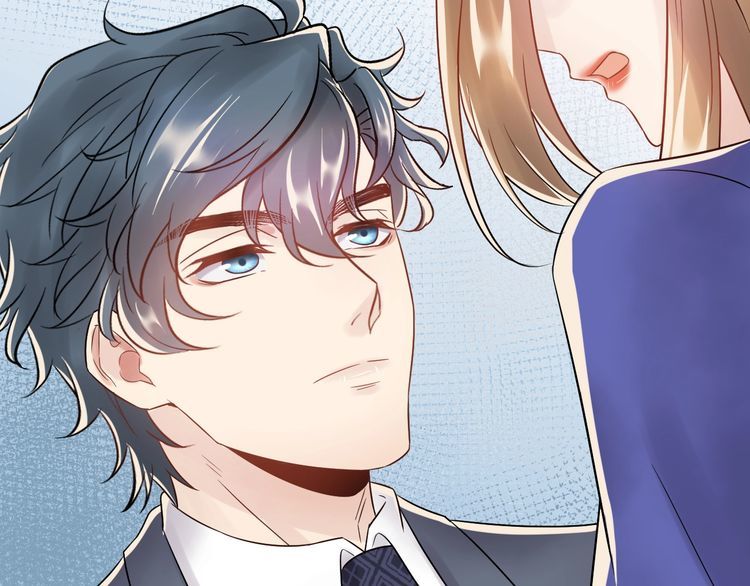 Trong Sinh Chi Ức Vạn Ảnh Hậu Yếu Thượng Vị Chapter 87 - 17