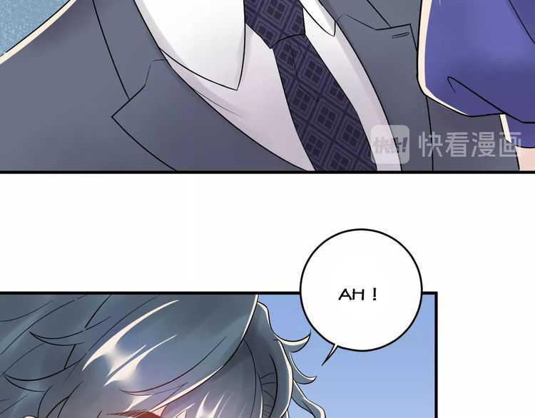 Trong Sinh Chi Ức Vạn Ảnh Hậu Yếu Thượng Vị Chapter 87 - 18