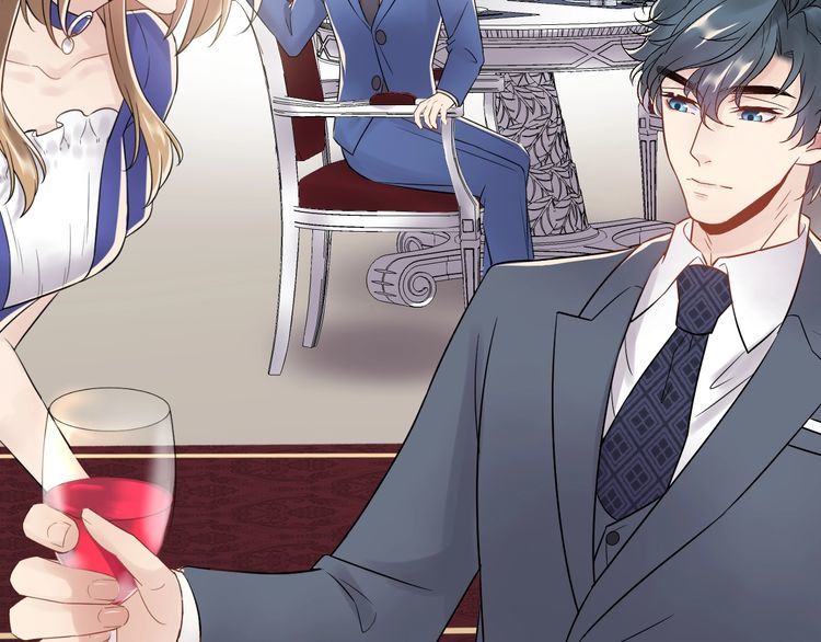 Trong Sinh Chi Ức Vạn Ảnh Hậu Yếu Thượng Vị Chapter 87 - 21