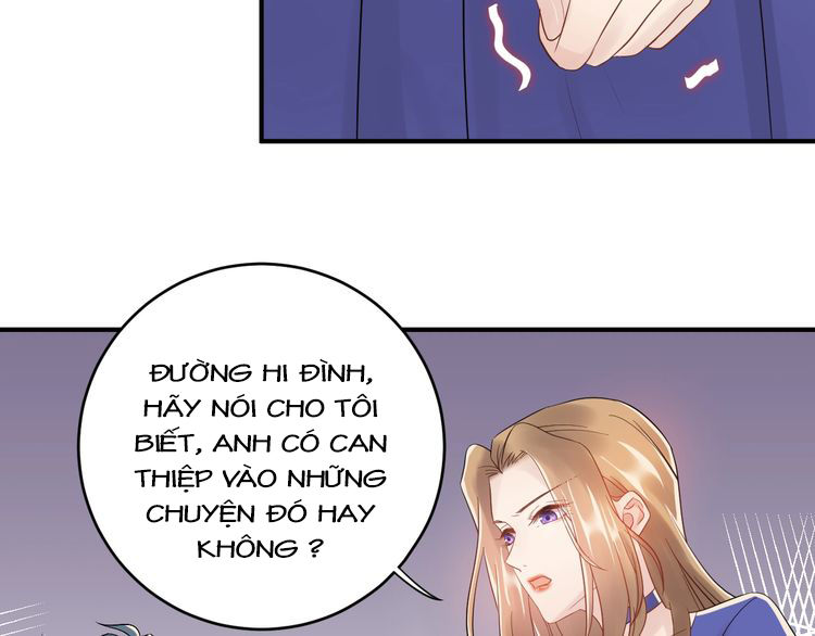 Trong Sinh Chi Ức Vạn Ảnh Hậu Yếu Thượng Vị Chapter 87 - 25