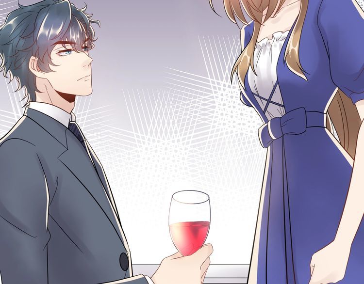 Trong Sinh Chi Ức Vạn Ảnh Hậu Yếu Thượng Vị Chapter 87 - 26