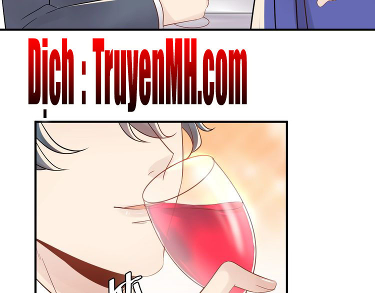 Trong Sinh Chi Ức Vạn Ảnh Hậu Yếu Thượng Vị Chapter 87 - 27