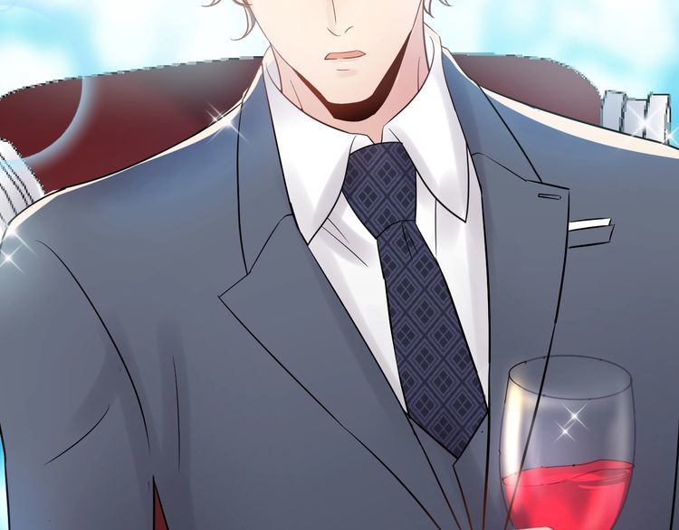 Trong Sinh Chi Ức Vạn Ảnh Hậu Yếu Thượng Vị Chapter 87 - 29