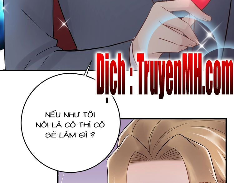 Trong Sinh Chi Ức Vạn Ảnh Hậu Yếu Thượng Vị Chapter 87 - 30