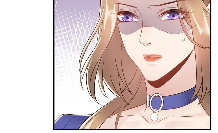 Trong Sinh Chi Ức Vạn Ảnh Hậu Yếu Thượng Vị Chapter 87 - 31