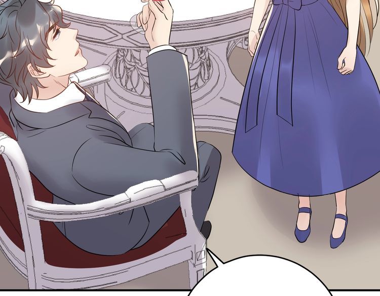 Trong Sinh Chi Ức Vạn Ảnh Hậu Yếu Thượng Vị Chapter 87 - 33