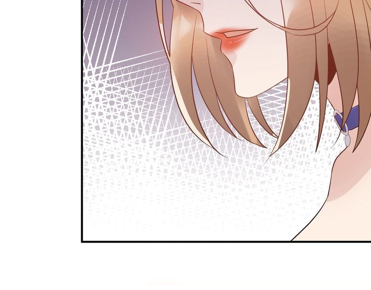 Trong Sinh Chi Ức Vạn Ảnh Hậu Yếu Thượng Vị Chapter 87 - 35