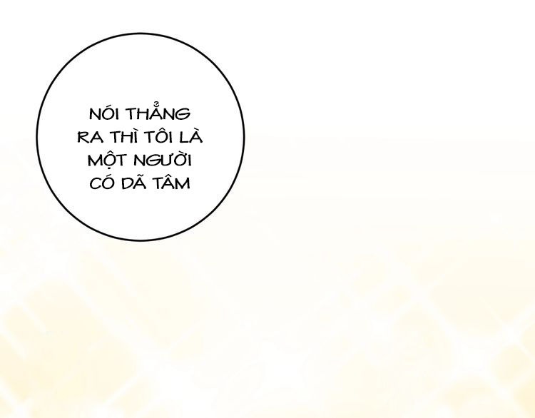 Trong Sinh Chi Ức Vạn Ảnh Hậu Yếu Thượng Vị Chapter 87 - 36