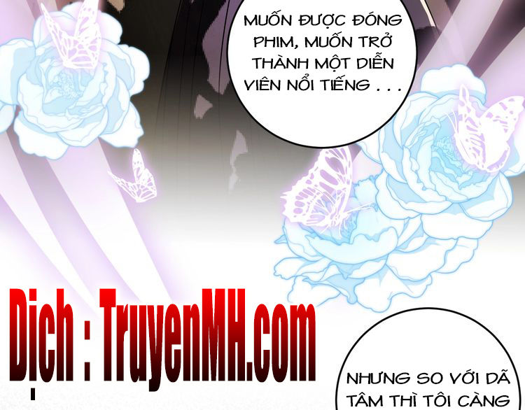 Trong Sinh Chi Ức Vạn Ảnh Hậu Yếu Thượng Vị Chapter 87 - 38