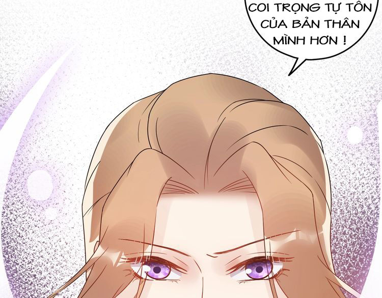 Trong Sinh Chi Ức Vạn Ảnh Hậu Yếu Thượng Vị Chapter 87 - 39