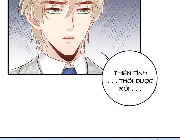 Trong Sinh Chi Ức Vạn Ảnh Hậu Yếu Thượng Vị Chapter 87 - 5