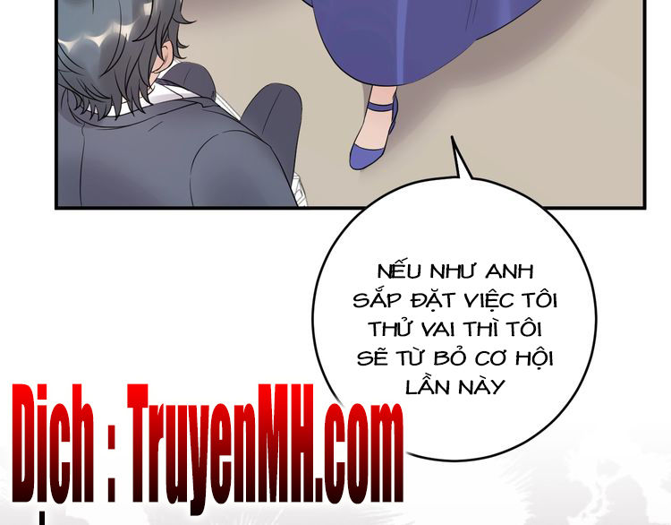 Trong Sinh Chi Ức Vạn Ảnh Hậu Yếu Thượng Vị Chapter 87 - 43