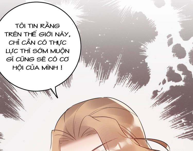 Trong Sinh Chi Ức Vạn Ảnh Hậu Yếu Thượng Vị Chapter 87 - 44