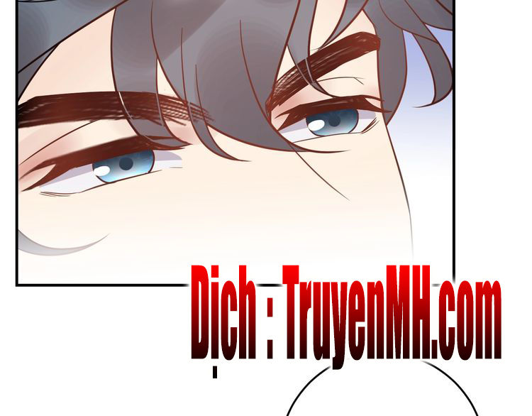 Trong Sinh Chi Ức Vạn Ảnh Hậu Yếu Thượng Vị Chapter 88 - 2