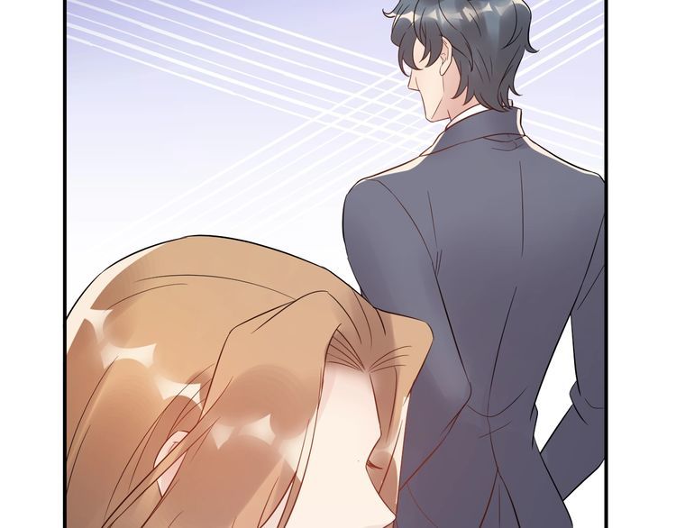 Trong Sinh Chi Ức Vạn Ảnh Hậu Yếu Thượng Vị Chapter 88 - 11