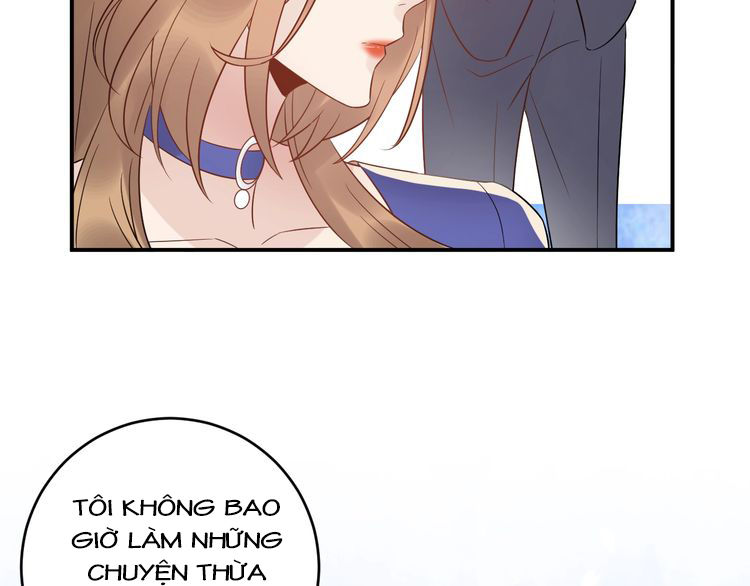 Trong Sinh Chi Ức Vạn Ảnh Hậu Yếu Thượng Vị Chapter 88 - 12