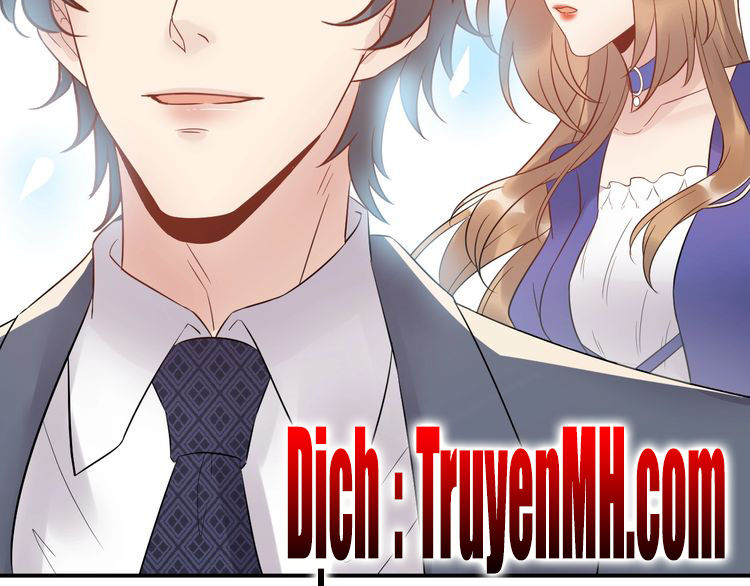 Trong Sinh Chi Ức Vạn Ảnh Hậu Yếu Thượng Vị Chapter 88 - 14