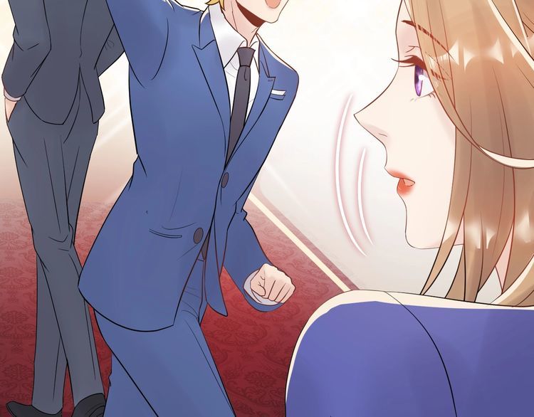 Trong Sinh Chi Ức Vạn Ảnh Hậu Yếu Thượng Vị Chapter 88 - 19