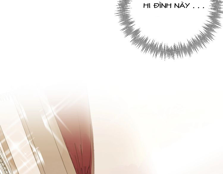 Trong Sinh Chi Ức Vạn Ảnh Hậu Yếu Thượng Vị Chapter 88 - 23