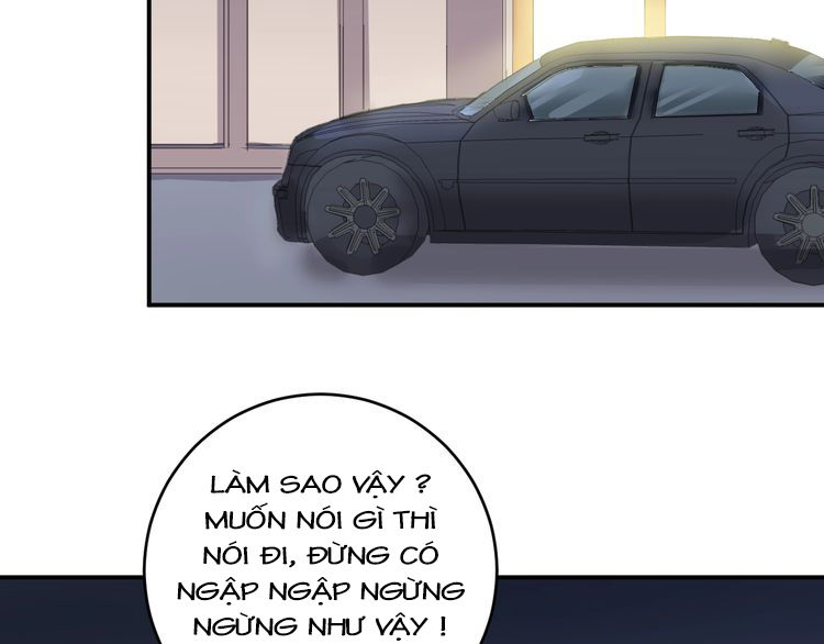 Trong Sinh Chi Ức Vạn Ảnh Hậu Yếu Thượng Vị Chapter 88 - 28