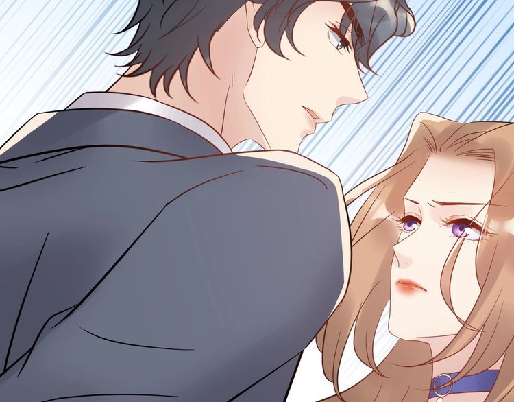 Trong Sinh Chi Ức Vạn Ảnh Hậu Yếu Thượng Vị Chapter 88 - 4