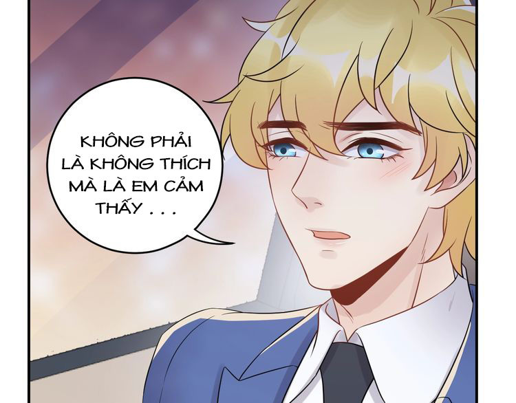 Trong Sinh Chi Ức Vạn Ảnh Hậu Yếu Thượng Vị Chapter 88 - 37