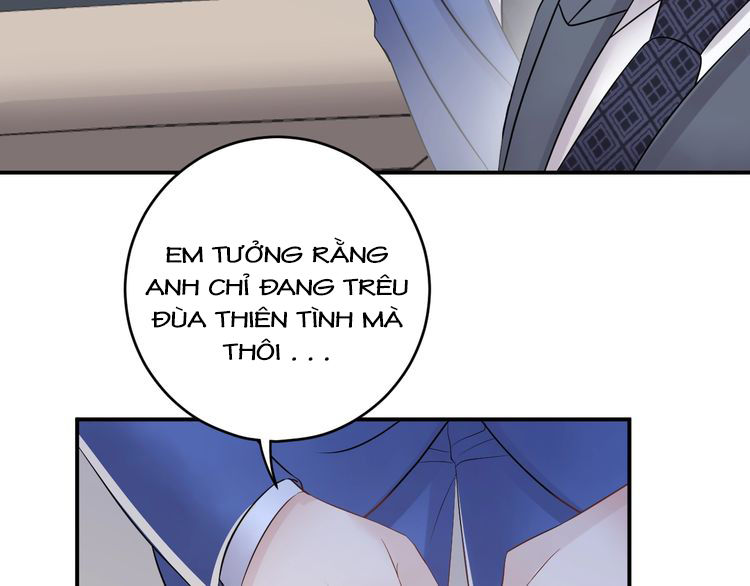 Trong Sinh Chi Ức Vạn Ảnh Hậu Yếu Thượng Vị Chapter 88 - 40