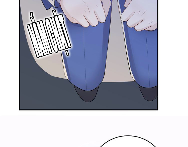 Trong Sinh Chi Ức Vạn Ảnh Hậu Yếu Thượng Vị Chapter 88 - 41