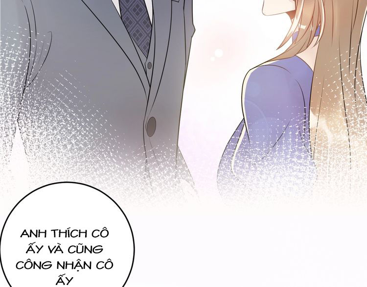 Trong Sinh Chi Ức Vạn Ảnh Hậu Yếu Thượng Vị Chapter 88 - 43