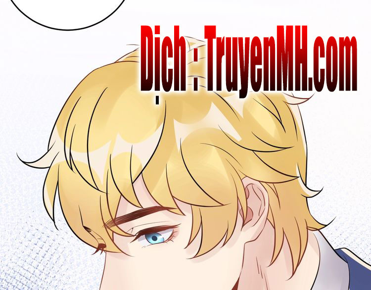 Trong Sinh Chi Ức Vạn Ảnh Hậu Yếu Thượng Vị Chapter 88 - 44