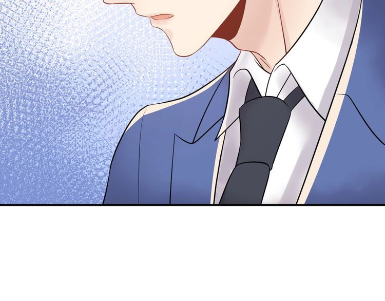 Trong Sinh Chi Ức Vạn Ảnh Hậu Yếu Thượng Vị Chapter 88 - 45