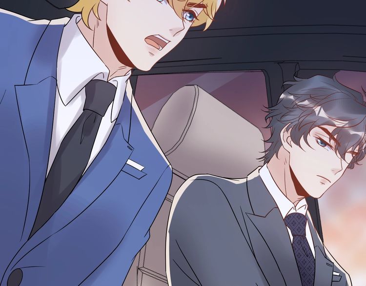 Trong Sinh Chi Ức Vạn Ảnh Hậu Yếu Thượng Vị Chapter 88 - 47