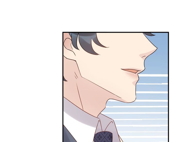 Trong Sinh Chi Ức Vạn Ảnh Hậu Yếu Thượng Vị Chapter 88 - 49