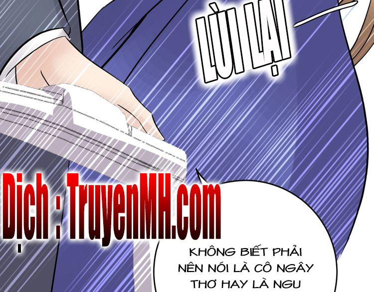 Trong Sinh Chi Ức Vạn Ảnh Hậu Yếu Thượng Vị Chapter 88 - 6