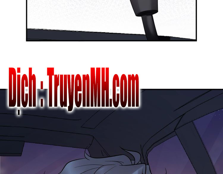 Trong Sinh Chi Ức Vạn Ảnh Hậu Yếu Thượng Vị Chapter 88 - 52