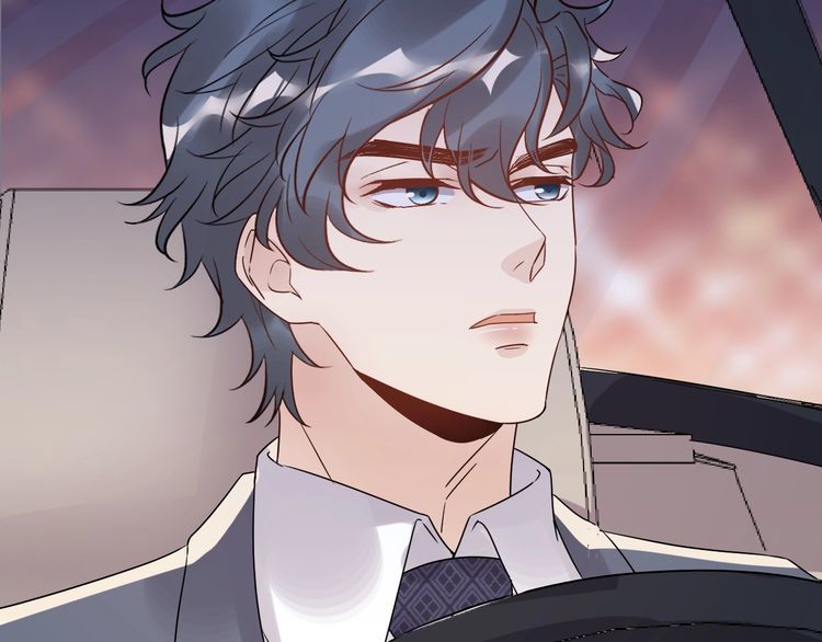 Trong Sinh Chi Ức Vạn Ảnh Hậu Yếu Thượng Vị Chapter 88 - 53