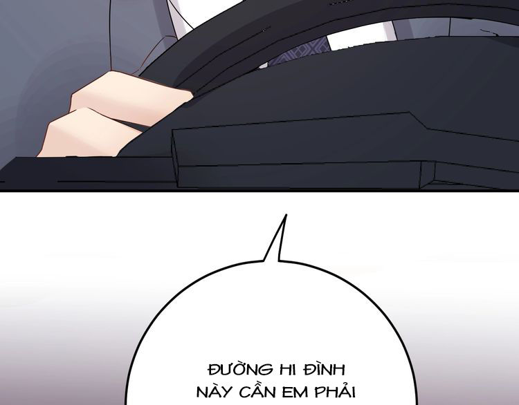 Trong Sinh Chi Ức Vạn Ảnh Hậu Yếu Thượng Vị Chapter 88 - 54