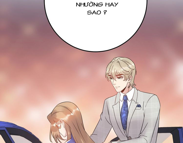 Trong Sinh Chi Ức Vạn Ảnh Hậu Yếu Thượng Vị Chapter 88 - 55