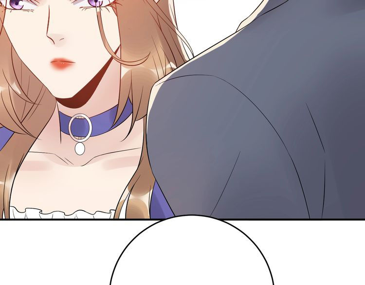 Trong Sinh Chi Ức Vạn Ảnh Hậu Yếu Thượng Vị Chapter 88 - 9