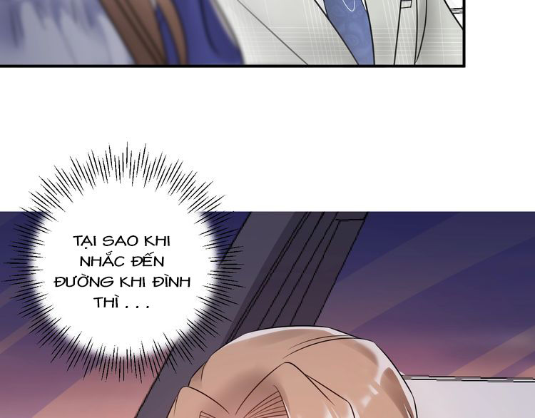 Trong Sinh Chi Ức Vạn Ảnh Hậu Yếu Thượng Vị Chapter 89 - 11