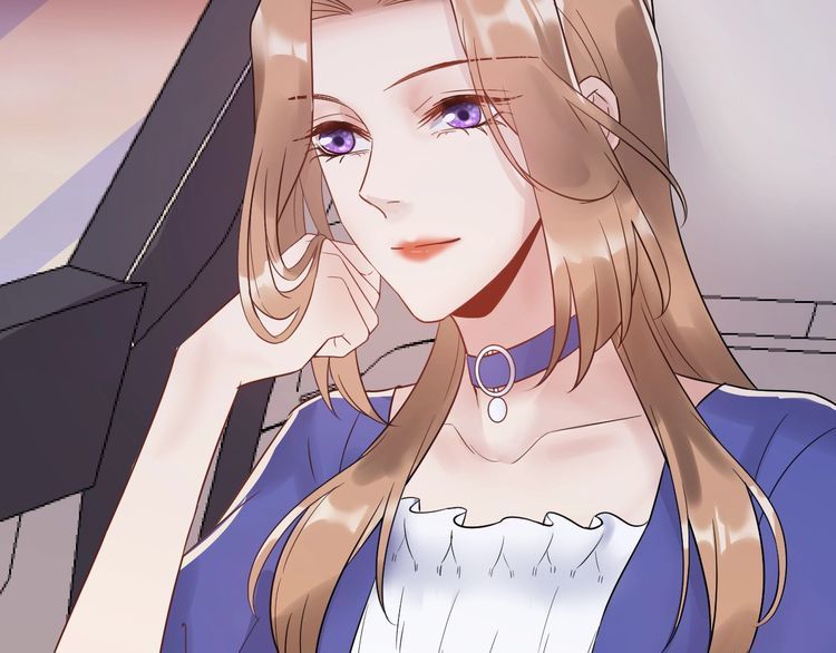 Trong Sinh Chi Ức Vạn Ảnh Hậu Yếu Thượng Vị Chapter 89 - 12