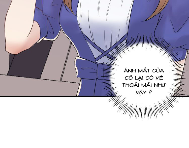 Trong Sinh Chi Ức Vạn Ảnh Hậu Yếu Thượng Vị Chapter 89 - 13