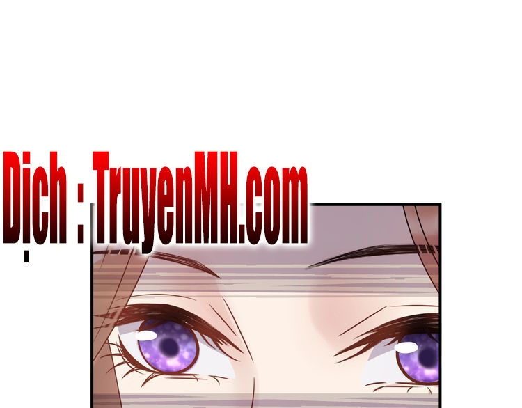 Trong Sinh Chi Ức Vạn Ảnh Hậu Yếu Thượng Vị Chapter 89 - 14