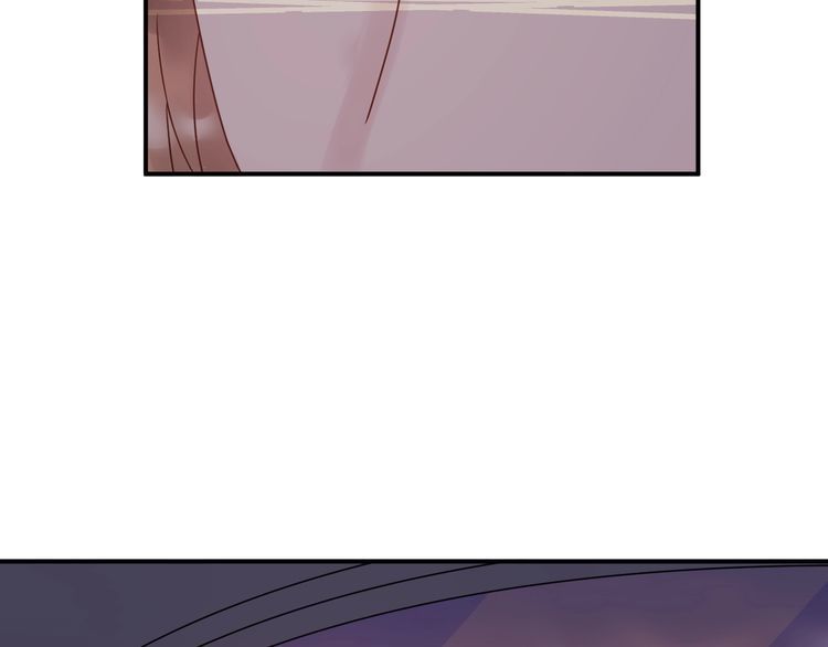 Trong Sinh Chi Ức Vạn Ảnh Hậu Yếu Thượng Vị Chapter 89 - 15