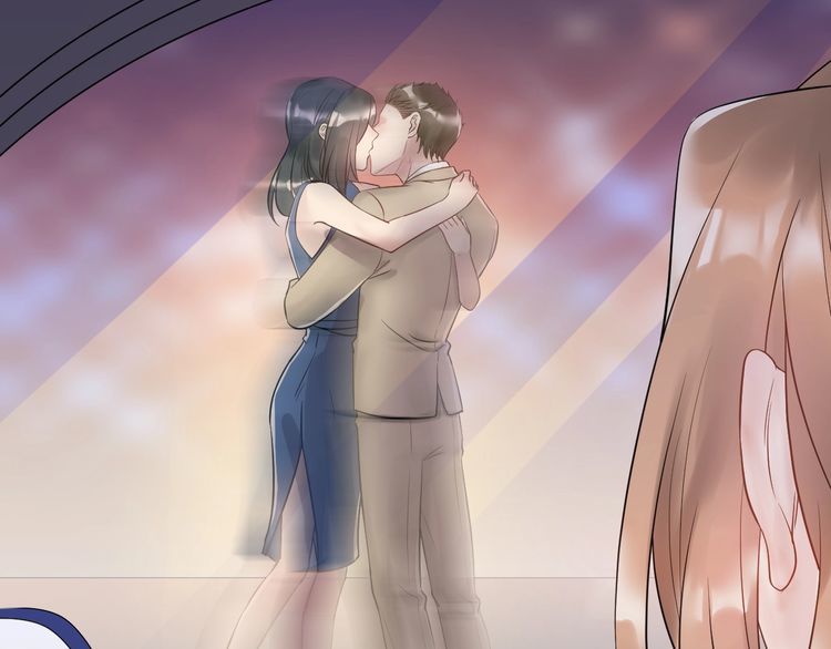 Trong Sinh Chi Ức Vạn Ảnh Hậu Yếu Thượng Vị Chapter 89 - 16