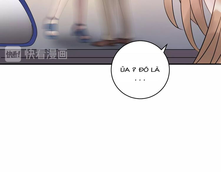 Trong Sinh Chi Ức Vạn Ảnh Hậu Yếu Thượng Vị Chapter 89 - 17