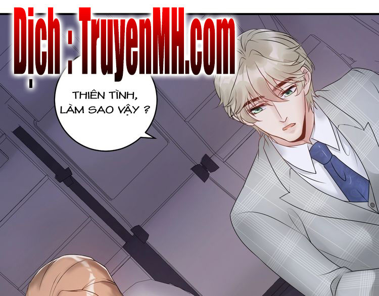 Trong Sinh Chi Ức Vạn Ảnh Hậu Yếu Thượng Vị Chapter 89 - 18