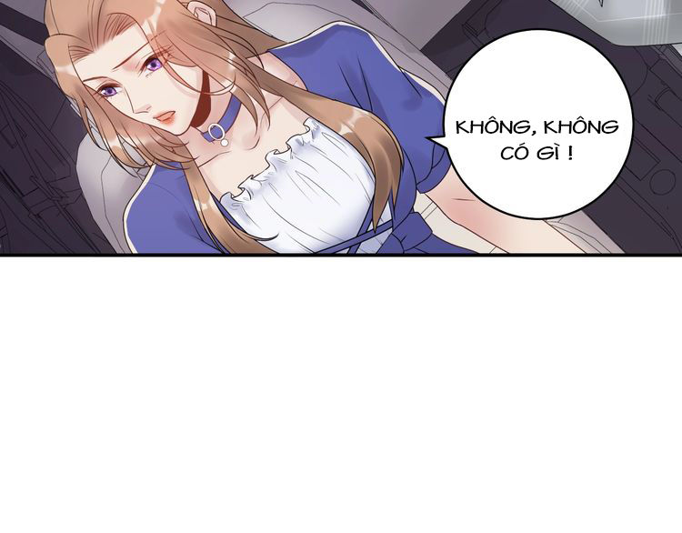 Trong Sinh Chi Ức Vạn Ảnh Hậu Yếu Thượng Vị Chapter 89 - 19