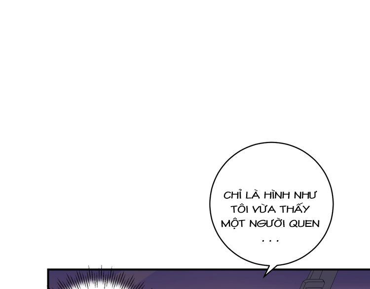 Trong Sinh Chi Ức Vạn Ảnh Hậu Yếu Thượng Vị Chapter 89 - 20