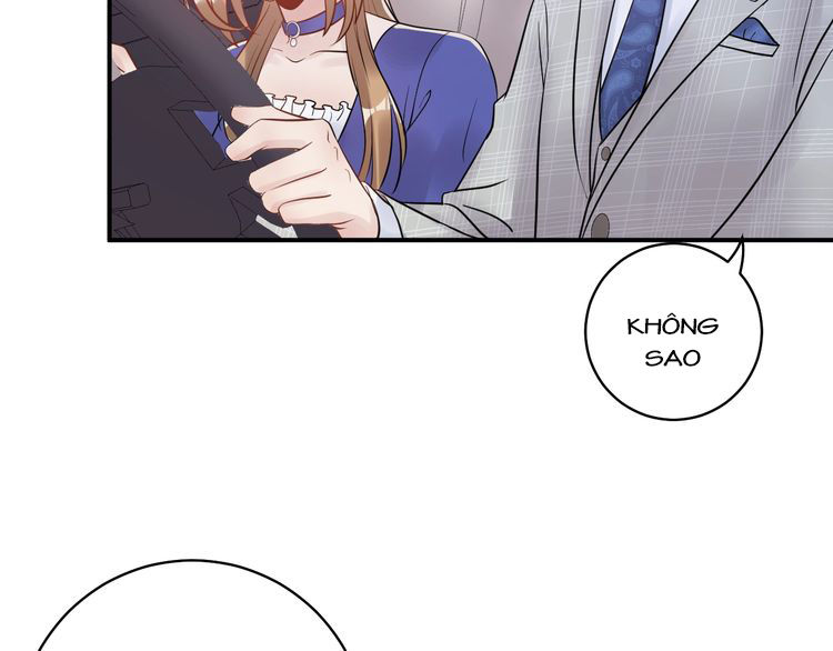 Trong Sinh Chi Ức Vạn Ảnh Hậu Yếu Thượng Vị Chapter 89 - 3